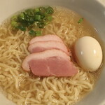 マルエツ - 料理写真: