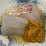 富小路 やま岸 - 