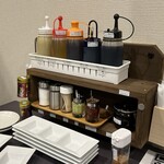 信州焼肉ナガノニクサブロウ - 