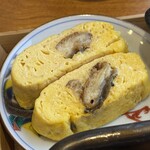うなぎ四代目菊川 - 