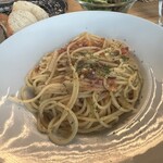 ル バー ラ ヴァン サンカンドゥ アザブ トウキョウ - 