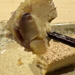 富小路 やま岸 - 