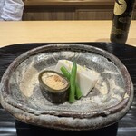 富小路 やま岸 - 