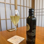 うなぎ四代目菊川 - 