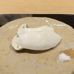 富小路 やま岸 - 