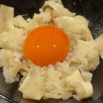 富小路 やま岸 - 