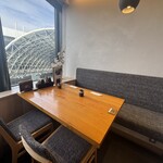 うなぎ四代目菊川 - 