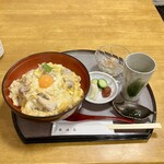 弥満喜 - 食欲そそる！