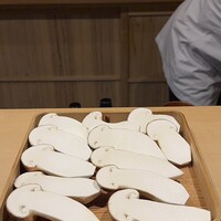 富小路 やま岸 - 