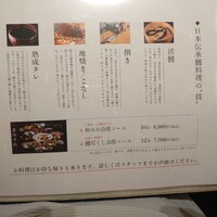 博多うなぎ屋 藤う那 - 