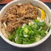 麺処 綿谷 高松店