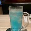 完全個室居酒屋 月乃雅 新橋店