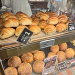 トリュフミニ 新橋店 - 