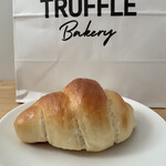 トリュフミニ 新橋店 - 