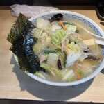 中華菜舘 清心 - 