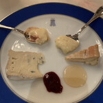 トゥールダルジャン - 