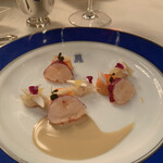 トゥールダルジャン - 