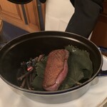 トゥールダルジャン - 