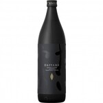 ヤキトリバティ - 