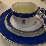 トゥールダルジャン - 