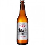 ヤキトリバティ - 