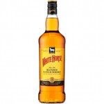 ヤキトリバティ - 