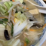 中華菜舘 清心 - 