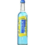 ヤキトリバティ - 