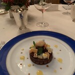 トゥールダルジャン - 