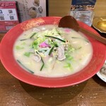 老李 台湾居酒屋 駅前店 - 