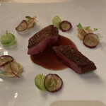 トゥールダルジャン - 