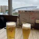 はなぜん - ドリンク写真: