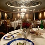 トゥールダルジャン 東京 - 