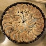 博多祇園鉄なべ - 