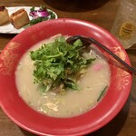 老李 台湾居酒屋 駅前店 - 