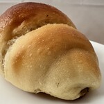 トリュフミニ 新橋店 - 