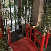 いけす 鶴八 名駅 はなれ - 