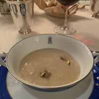 トゥールダルジャン 東京 - 