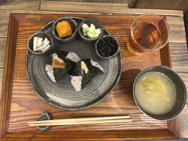 maimai Yurakucho Ten