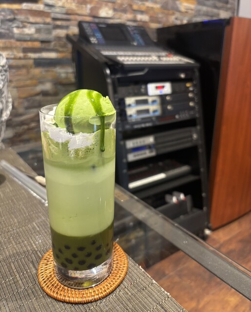 TEN．TEN．CAFE photo 3