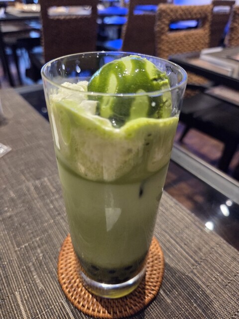 TEN．TEN．CAFE photo 2