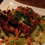 元気ぼう - 地鶏