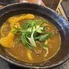 手作りうどん 天粉盛 - 料理写真: