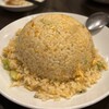 浅草 豚とことん - 