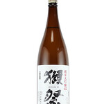 ヤキトリバティ - 