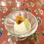 リトルスパイス - 