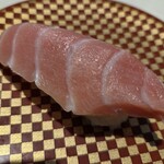 魚べい - 料理写真: