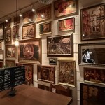 トラットリアチッチョ - 