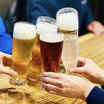 てっぱん屋 虎鉄 - 