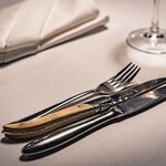 Ristorante Carlotta - 